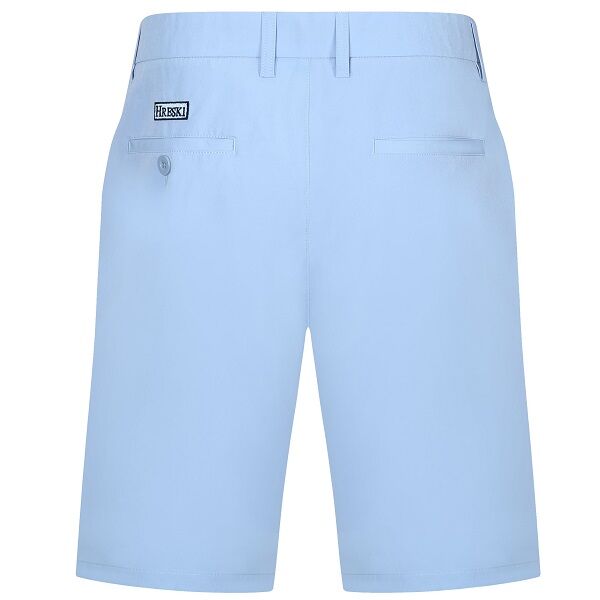 即完売新品GOOLD GOLF ROCKERS shorts ショーツＬ 即完売新品GOOLD GOLF ROCKERS shorts ショーツ 即完売新品GOOLD GOLF