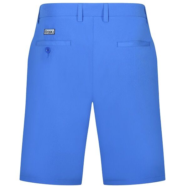 即完売新品GOOLD GOLF ROCKERS shorts ショーツ gooldgolfrockers ショートパンツ