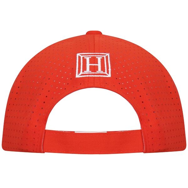 Weekly Outfit Deal #4 - Image 8