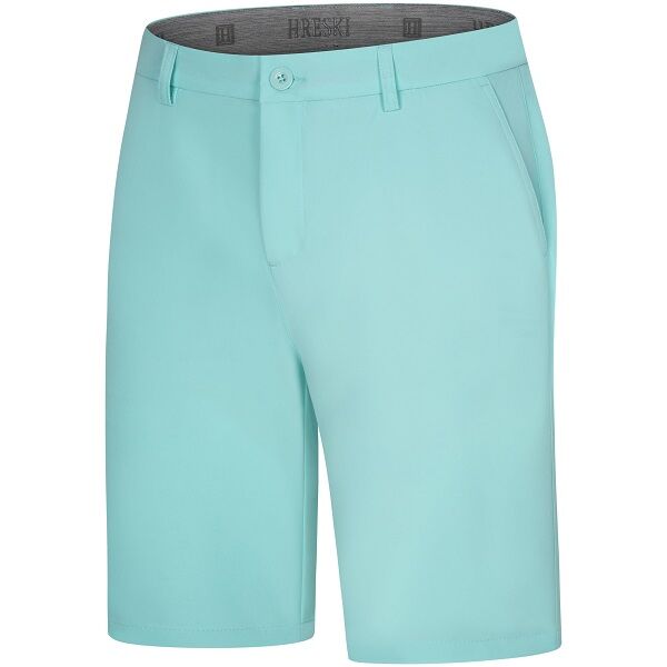 #FR2 GOLF  沖縄限定 Turquoise Blue Pants FR2 GOLF 沖縄限定 Turquoise Blue Pants FR2 GOLF 沖縄限定 Turquoise