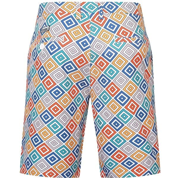 Weekly Outfit Deal #4 - Image 5