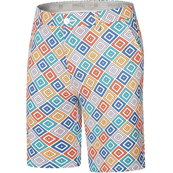 Weekly Outfit Deal #4 - Image 4