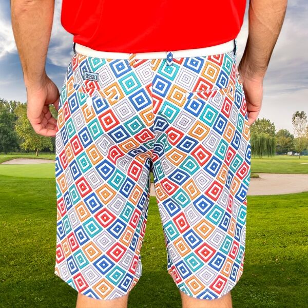 Weekly Outfit Deal #4 - Image 3