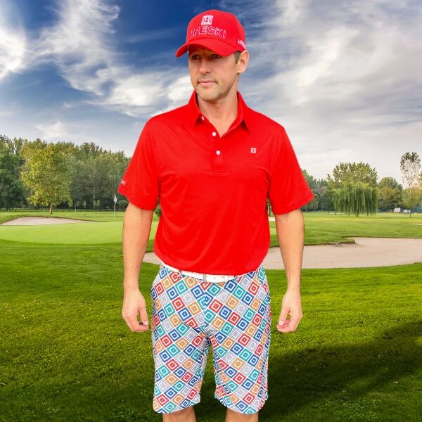 Weekly Outfit Deal #4 - Image 2