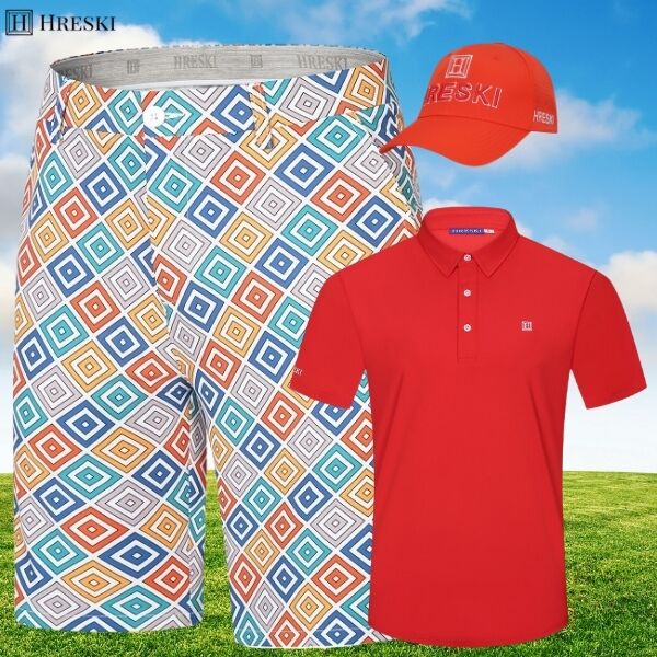 Weekly Outfit Deal #4