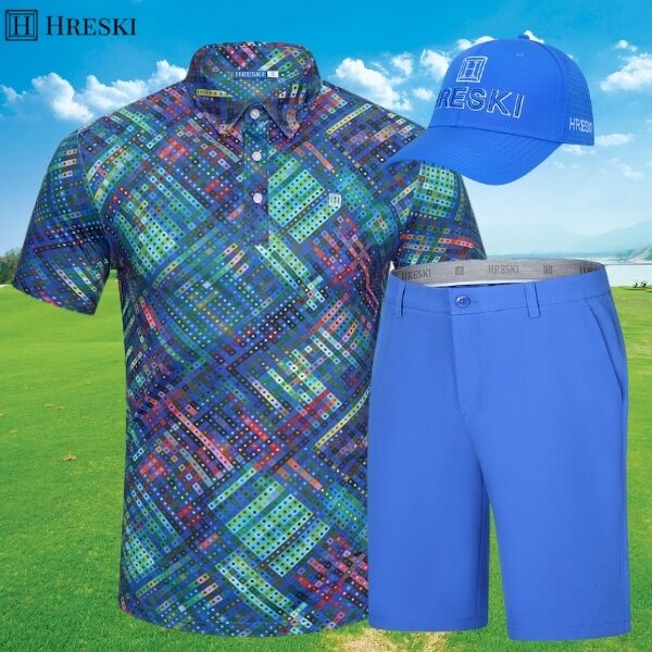 Weekly Outfit Deal #2