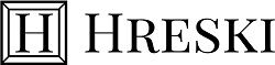 Hreski.com | Wild Designs Golf Clothing