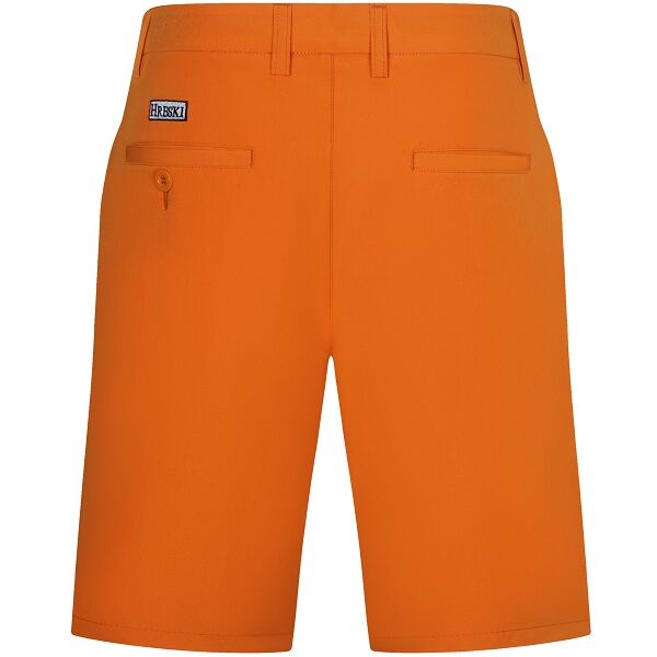 パンツ greatLAnd NO MAN CARPENTER SHORTS ORANGE greatLAnd ORIGINAL NO MAN CARPENTER SHORTS ORAN