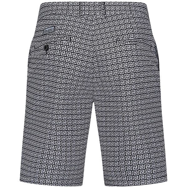 Labyrinth Golf Shorts - Hreski 101 - Image 16