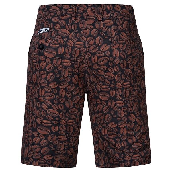Coffee Beans Golf Shorts - Hreski 123 - Image 15