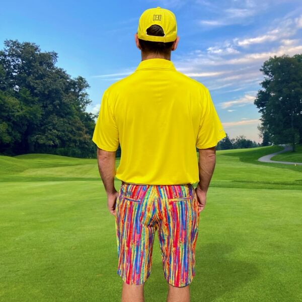 Weekly Outfit Deal #2 - Image 4