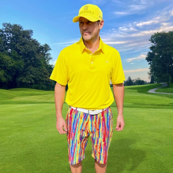 Weekly Outfit Deal #2 - Image 2