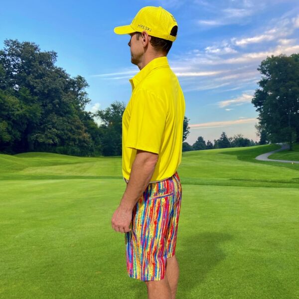 Weekly Outfit Deal #2 - Image 3