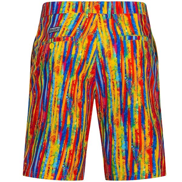 Weekly Outfit Deal #2 - Image 6