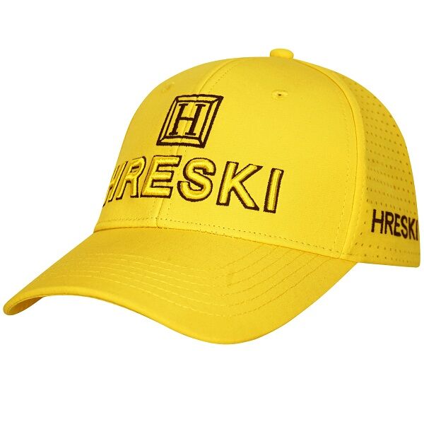 Weekly Outfit Deal #2 - Image 8