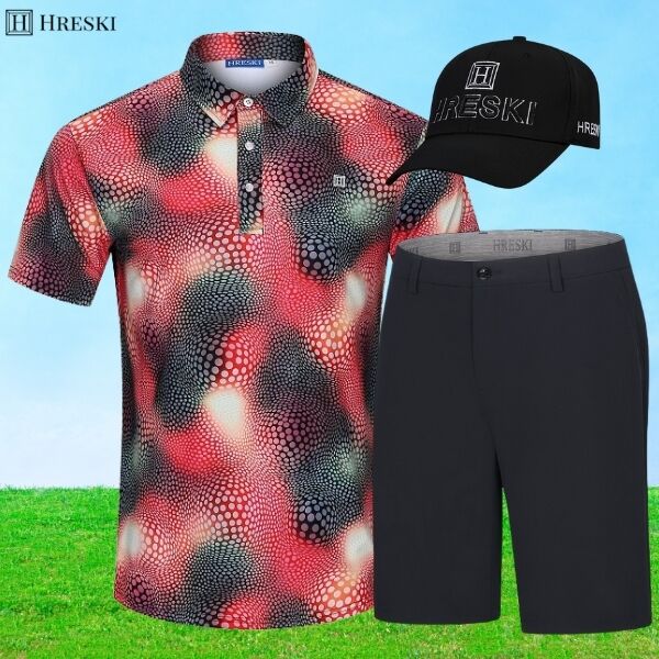 Weekly Outfit Deal #1