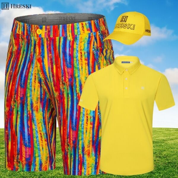 Weekly Outfit Deal #2