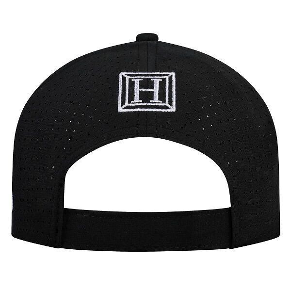 Weekly Outfit Deal #2 - Image 8