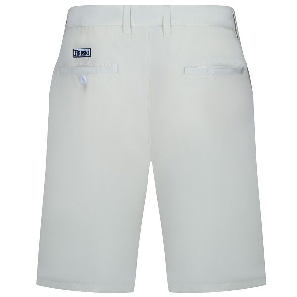 Creamy Golf Shorts - Hreski 603 - Image 3