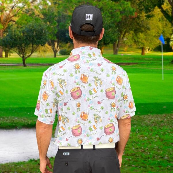 Weekly Outfit Deal #2 - Image 3