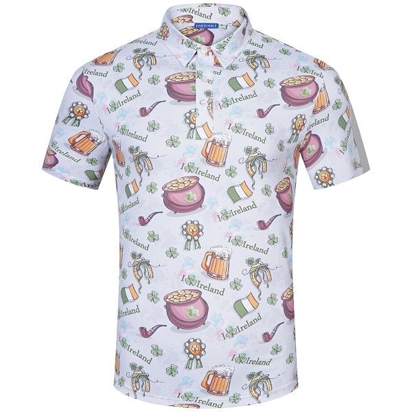 Weekly Outfit Deal #2 - Image 4