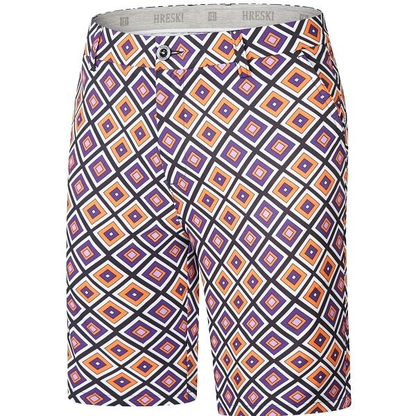 Weekly Outfit Deal #4 - Image 4