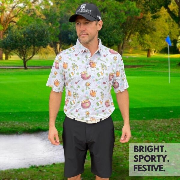 Weekly Outfit Deal #2 - Image 2