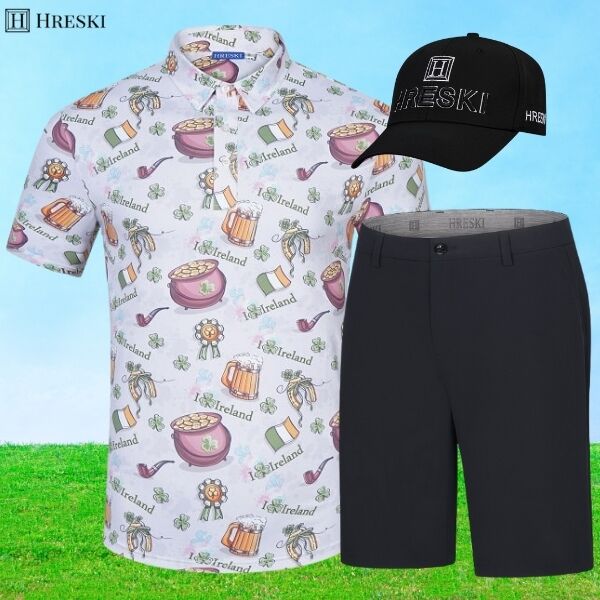 Weekly Outfit Deal #2