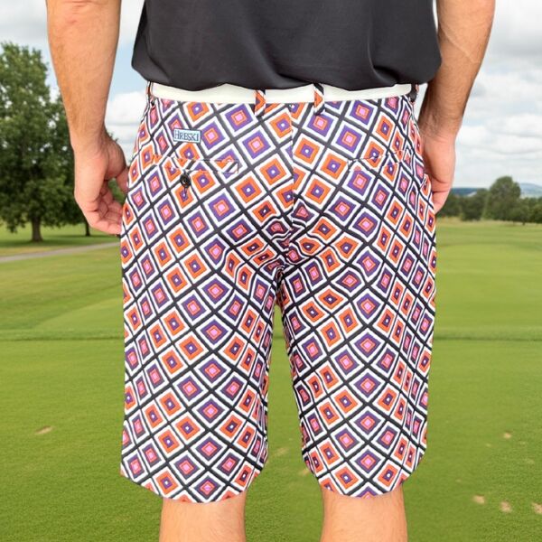 Weekly Outfit Deal #4 - Image 3