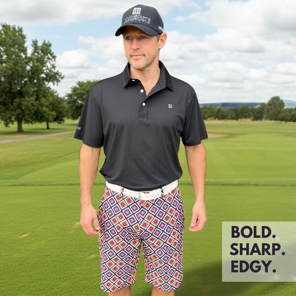 Weekly Outfit Deal #4 - Image 2