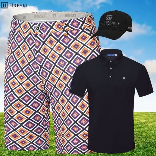 Weekly Outfit Deal #4